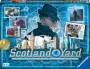 Ravensburger Gesellschaftsspiel 27515 - Scotland Yard - Familienspiel, Brettspiel für Kinder und Erw