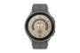 Samsung Watch Galaxy 5 Pro R920 45mm BT - Grey Titanium EU