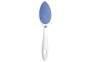 ZWILLING Hornhautentferner Pedro, weiß, blauer Keramik-Stein Weitere Produkte 78717-101-0 ZWILLING Hornhautentferner Pedro, weiß, blauer Keramik-Stein Weitere Produkte 78717-101-0