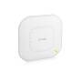 Zyxel WAX610D (ohne Netzteil) Netzwerk -Wireless Router/Accesspoint-