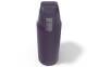 SIGG Isolierflasche 'Shield Therm one'