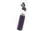 SIGG Isolierflasche 'Shield Therm one'
