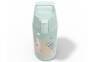 SIGG Isolierflasche 'Shield Therm One Uni-Stars'
