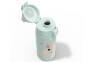 SIGG Isolierflasche 'Shield Therm One Uni-Stars'