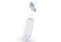 SIGG Trinkflasche 'Total Clear one MyPlanet'
