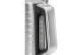 PROFI COOK Retro Wasserkocher PC-WKS 1119