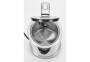 PROFI COOK Retro Wasserkocher PC-WKS 1119