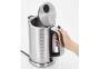 PROFI COOK Retro Wasserkocher PC-WKS 1119