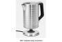 PROFI COOK Retro Wasserkocher PC-WKS 1119