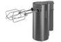 Grundig HANDMIXER DELISIA NOVUS  500W (HM 7140)