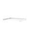 B-Ware Leifheit Wandtrockner Telegant 30 Protect (83306) Wäschetrockner
