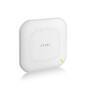 Zyxel WAC500 Wave2 Triple Mode 2x2 MU-MIMO, standalone, managed Netzwerk -Wireless Router/Accesspoint-