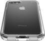 Speck Presidio Perfect Clear Case iPhone SE/8/7 Taschen & Hüllen - Smartphone