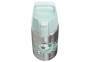 SIGG Isolierflasche 'Shield one Love Football'
