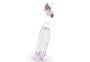SIGG Trinkflasche 'Total Clear one MyPlanet'