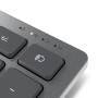 Dell KM7120W Wireless Keyboard/Mouse Tastaturen PC -kabellos-