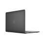 Speck Smartshell Macbook Pro 13 inch 2020/2022 Onyx Black Taschen & Hüllen - Laptop / Notebook