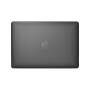 Speck Smartshell Macbook Pro 13 inch 2020/2022 Onyx Black Taschen & Hüllen - Laptop / Notebook