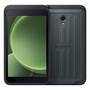 Samsung Tab Active5 EE 5G 256GB grün (SM-X306BZGEEEE)