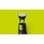 Philips QP620/50 Ersatz-Rasierklinge OneBlade (QP25xx) / OneBlade Pro (QP65xx) 2 Stück