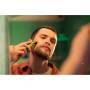 Philips QP620/50 Ersatz-Rasierklinge OneBlade (QP25xx) / OneBlade Pro (QP65xx) 2 Stück