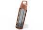 SIGG Isolierflasche 'Shield Therm one'