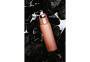 SIGG Isolierflasche 'Shield Therm one'