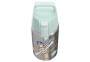 SIGG Isolierflasche 'Shield one Pilot'