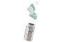 SIGG Isolierflasche 'Shield one Pilot'