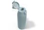 SIGG Isolierflasche 'Shield Therm one'
