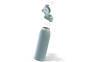 SIGG Isolierflasche 'Shield Therm one'