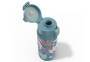 SIGG Flasche ST Blue World 0,5