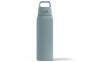 SIGG Isolierflasche 'Shield Therm one'