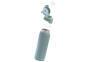 SIGG Isolierflasche 'Shield Therm one'
