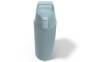SIGG Isolierflasche 'Shield Therm one'