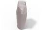 SIGG Isolierflasche 'Shield Therm one'