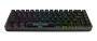 Asus Tastatur ROG Falchion NXRD Gaming Tastatur franz. Layou (90MP01Y6-BKFA01)