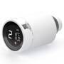 Alecto Smart Zigbee Thermostat-Heizkörperventil