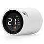 Alecto Smart Zigbee Thermostat-Heizkörperventil