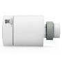 Alecto Smart Zigbee Thermostat-Heizkörperventil