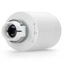 Alecto Smart Zigbee Thermostat-Heizkörperventil
