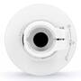 Alecto Smart Zigbee Thermostat-Heizkörperventil