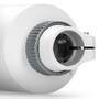 Alecto Smart Zigbee Thermostat-Heizkörperventil