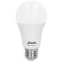 Alecto Smarte LED-Farblampe mit Wi-Fi