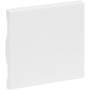 Legrand WIPPE WECHSELSCHALTER UWS (765106 SEANO)