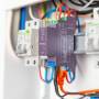 Shelly SCHALTAKTOR WLAN&LAN 25A MAX (PRO 2)