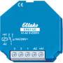 Eltako SCHALTRELAIS 1W 10A 8-230V UC (ER61-UC DOSENEINBAU)