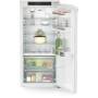 Liebherr plus KÜHLSCHRANK INTEG.       122CM (IRBC 4120)