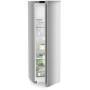 Liebherr plus KÜHLSCHRANK STAND.      186X60 (RBSFD 5221)