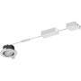 Philips LEDINAIRE SPOT PSR 500LM 3CCT (RS071B 5S/827_30_40)
